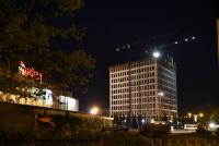 Imagine atasata: Openville - 2017.04.26 - 14.jpg